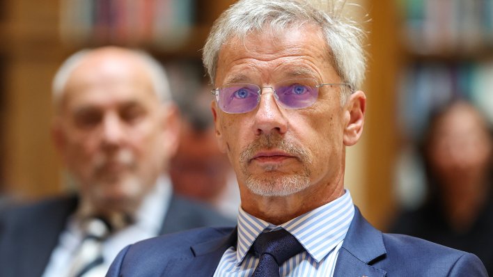 velik uspjeh guvernera