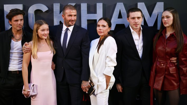 Javno su se odrekli slavnih očeva i majki: Ove obiteljske drame tresu Hollywood, a razlozi su bolni