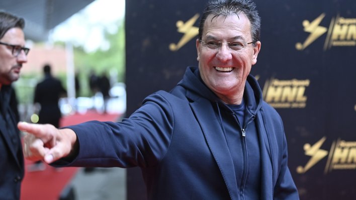 Pogledajte neviđenu provokaciju koja je dočekala Miškovića u Puli