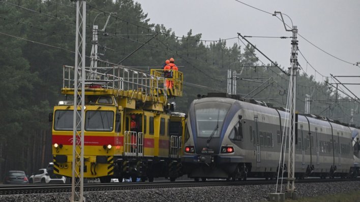 Novi izvođač za M202: Španjolci umjesto Turaka za 54 milijuna više