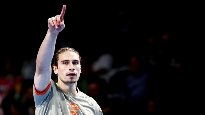 Najveća njemačka zvijezda o Danskoj: 'Sra*e...'