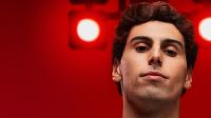 Audi dolazi u Formulu 1: Predstavljena prva kolekcija Audija i Adidasa