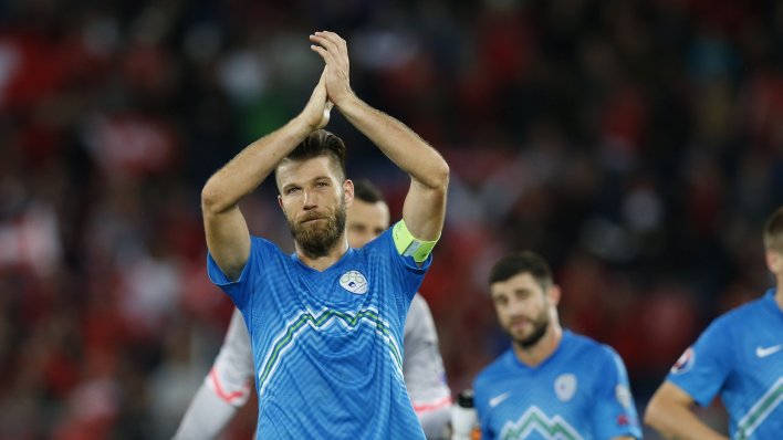 Slovenija objavila ime Kekovog nasljednika: Evo tko je novi izbornik