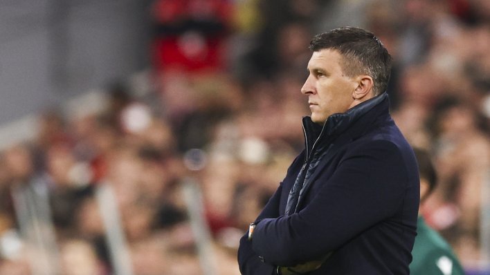 Jakirović stigao do nove velike pobjede: Senzacionalno drži Hull na pragu Premier lige