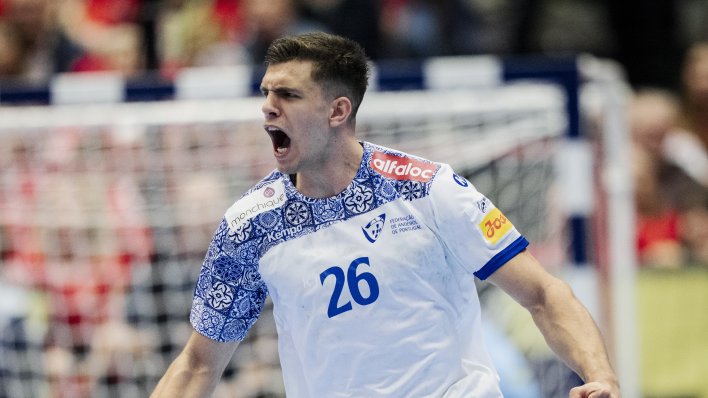 Evo što je rekao junak Portugala nakon povijesne senzacije