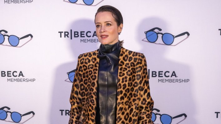 Nijedan kaput ne može se mjeriti s ovim modelom: Podiže stajlinge i pravi je modni klasik