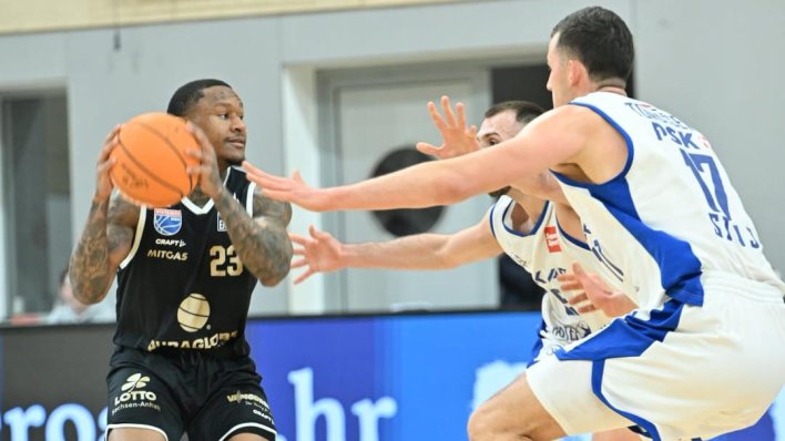 Alkar iz Sinja podijelio fantastičnu anegdotu: Jedan mulac dobio je priču za cijeli život