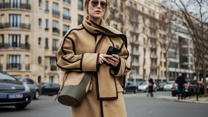 Svi ga žele ove sezone: Zarin model hlača koji stvara efekt uskog struka