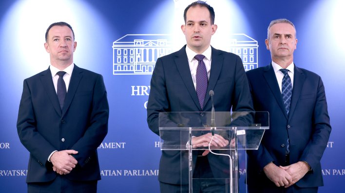 konkretni prijedlozi