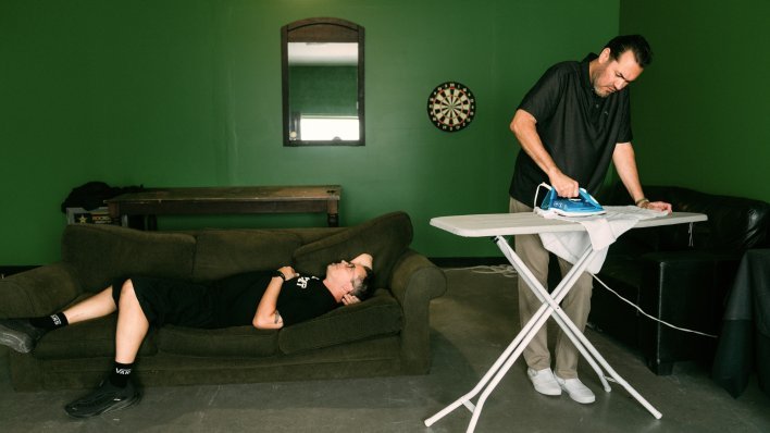 Kultni američki hip-hop dvojac Atmosphere stiže u Zagreb