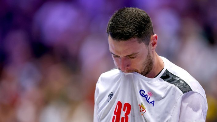 Crnogorci se rugaju kapetanu Srbije: 'A da proba za Hrvatsku sljedeći put?'