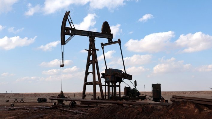 Cijene nafte blizu 65 dolara, trgovci preplašeni zbog situacije u jednoj azijskoj zemlji