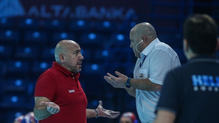 HRT-ov komentator otkrio ekskluzivu iz Beograda: 'Održan je sastanak, bilo je veselo'