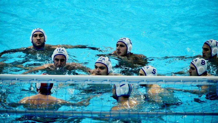 Izbacili Hrvatsku pa doživjeli povijesnu katastrofu u utakmici za broncu na Euru