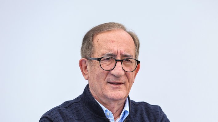 Lino Červar prozvao izbornika Srbije: 'Napravio je veliki propust'