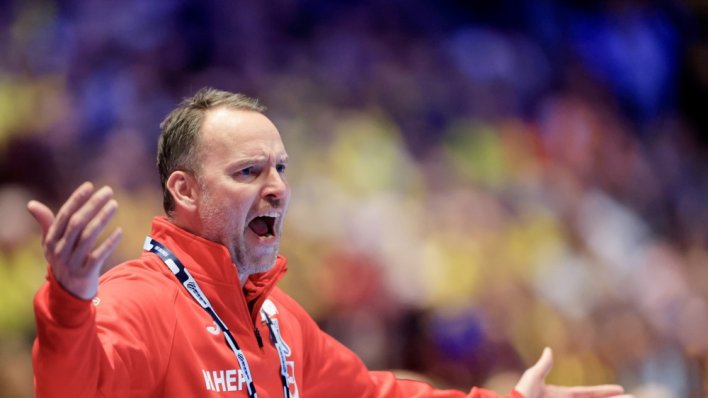 Džomba i Vori analizirali težak poraz Hrvatske: Ja bih napravio isto što i Dagur