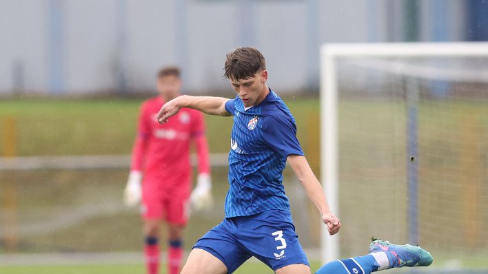 Fabrizio Romano: Gotovo je! Evo kada Jakirović postaje novi igrač Intera