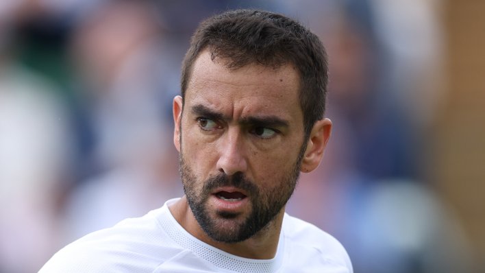 Evo koliko je Čilić zaradio sjajnom pobjedom na Australian Openu