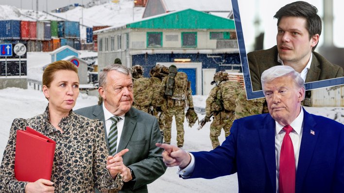 Višeslav raos za tportal