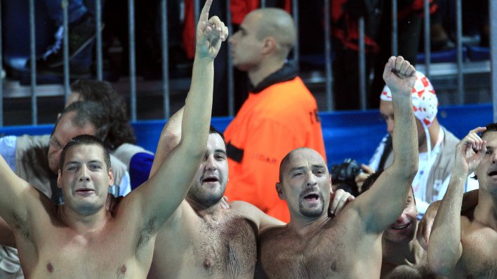 kritizirao moderne trendove