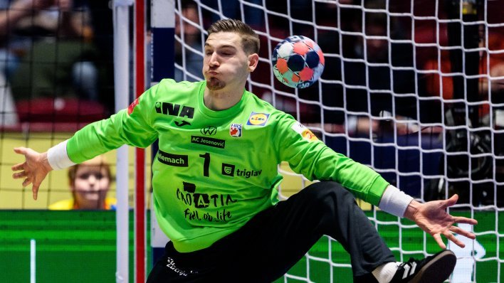 Dominik Kuzmanović rekao bolnu istinu: Nije lako izvući se...