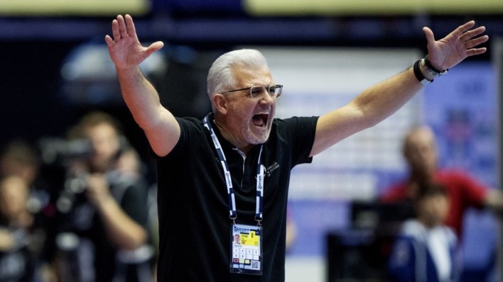 Portugalci bijesni nakon dramatičnog poraza: Očito onda ne znamo pravila!