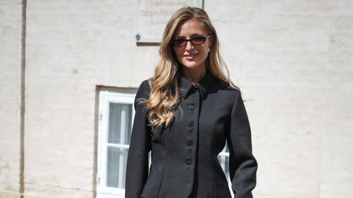 Zara za manje od 12 eura prodaje najlaskavije traperice: Pristaju svima, a idu uz bluze i pulovere