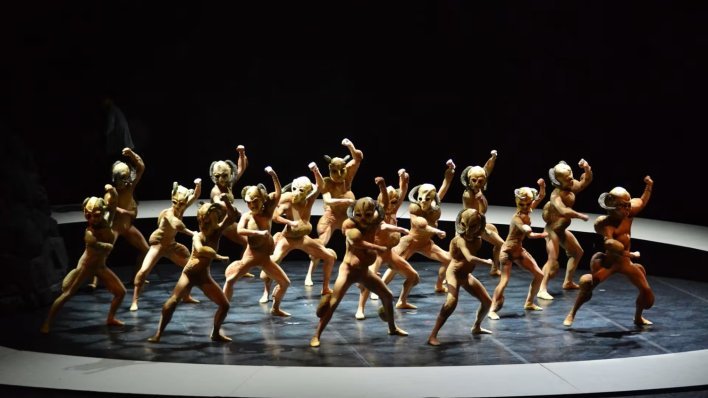 Osvojite ulaznice za balet Peer Gynt u zagrebačkom HNK