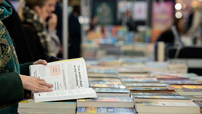 Objavljena knjiga Tomislave Vidić 'Upravljanje razredom'