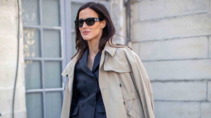 Ma kakve traperice. Ako ove zime treba uložiti u samo jedan par hlača, onda su to ove