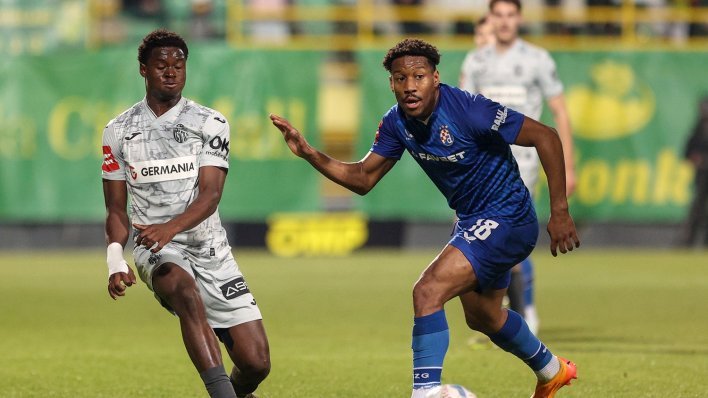 Dogovoren najveći transfer ove zime iz SHNL-a. Evo o kome je riječ