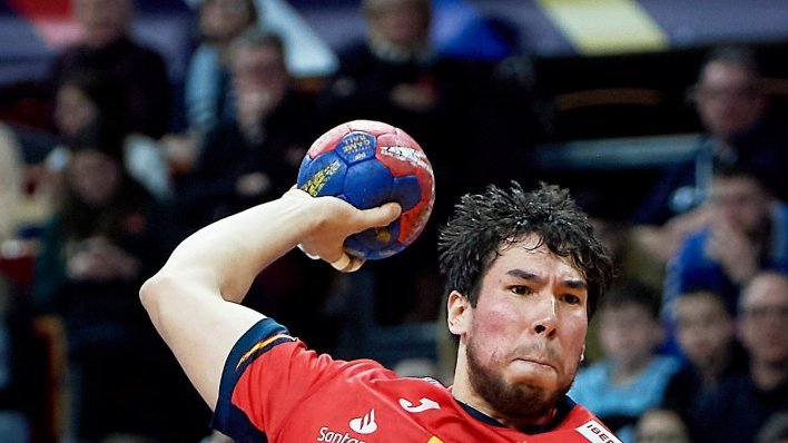 Zagreb dogovara senzacionalni transfer; dolazi sin legende i španjolski reprezentativac?