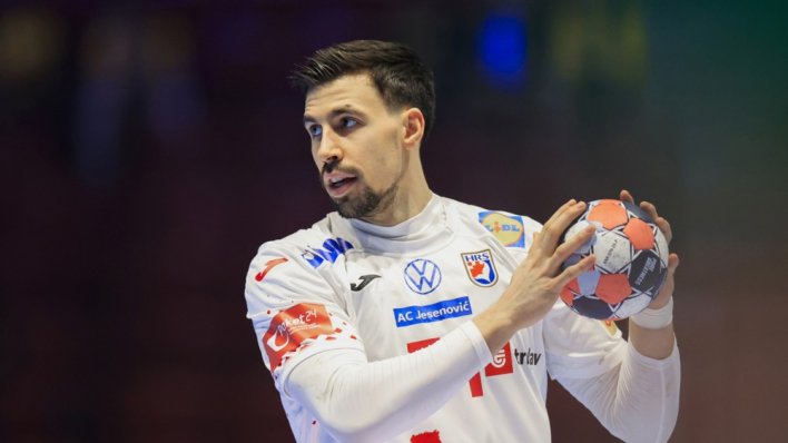 Ozljeda Ivana Martinovića sve je zabrinula; evo što je nakon utakmice poručio naš kapetan