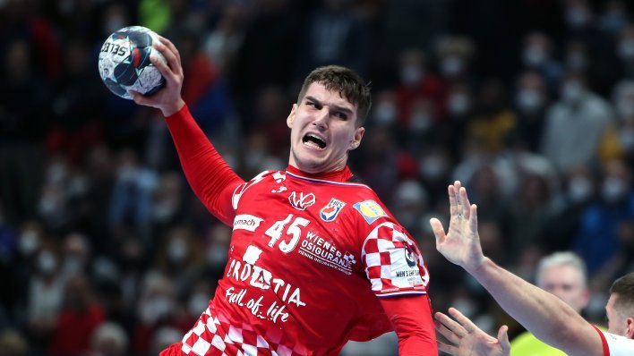 Ovu izjavu bi trebao pročitati svaki hrvatski sportaš koji se ljuti na izbornike