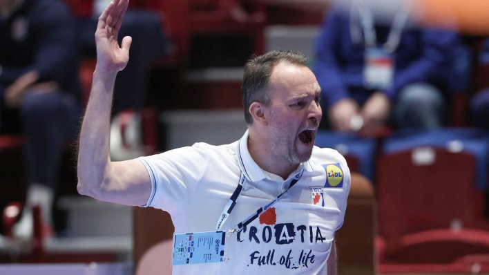 Bivši reprezentativac Hrvatske objasnio čime je Sigurdsson nadmudrio svoje Islanđane