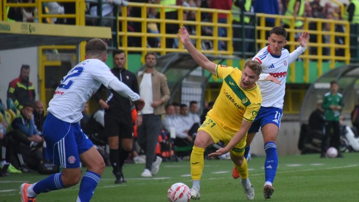 Već su ostvarili rekordni transfer, a sada im se smješi jedan još bogatiji