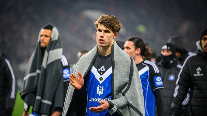 Vuškovića nagradili jer je bio najbolji igrač derbija, ali nakon toga našao se u ružnom skandalu