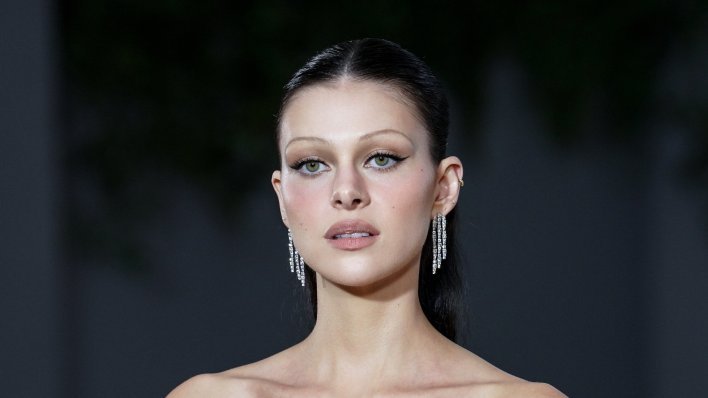 One su stvorile kaos: Nicola Peltz i njezina majka strahovale su od jednog Victorijinog poteza