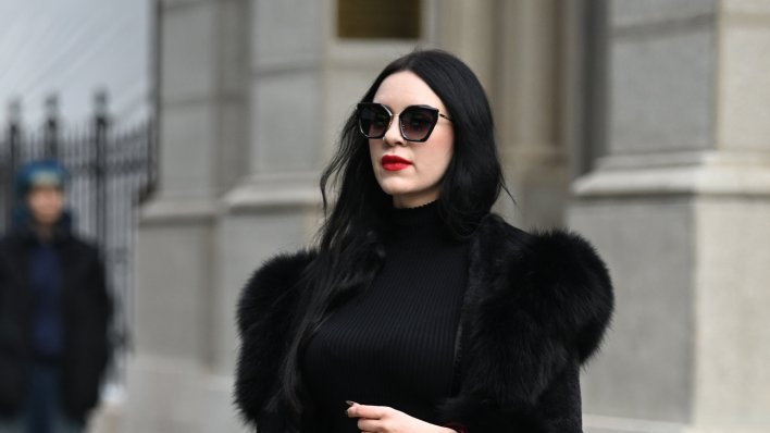 Brojna poznata lica preplavila su špicu: Evo tko je danas šetao centrom Zagreba