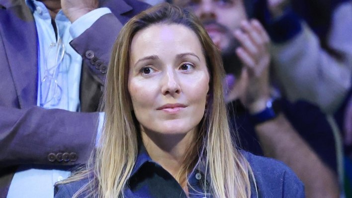 Drama na Australian Openu. Jelena Đoković nije mogla šutjeti: 'Ovo je nepoštovanje!'