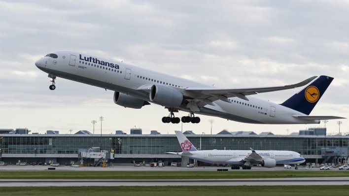 Aviokompanije masovno ukidaju letove za Dubai i Bliski istok: Evo što putnici trebaju znati