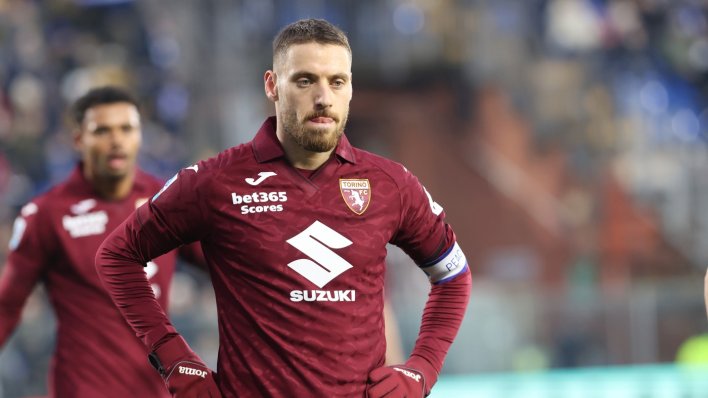 Šokirani Nikola Vlašić: Navijači su me izvrijeđali, ovo je bila sramota!