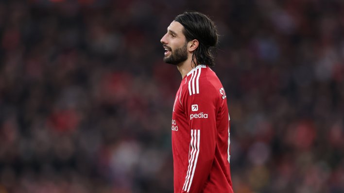 Szoboszlai dominira, ali ni to ne pomaže; Liverpool je upisao šokantan poraz