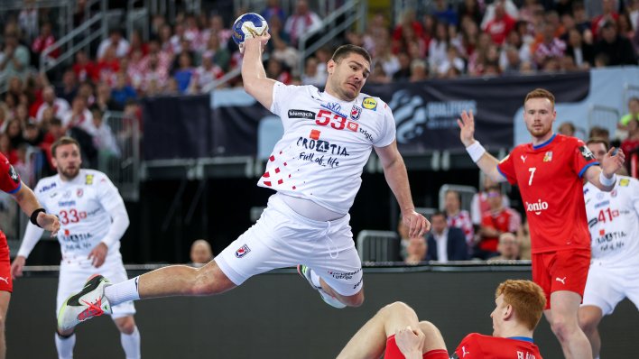 Marin Šipić uoči utakmice poslao jasno upozorenje našim rukometašima; evo na što moraju paziti