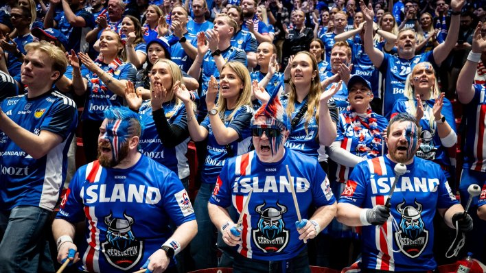 Panika u Malmöu: ono što se događa na tribinama ne odgovara Hrvatskoj