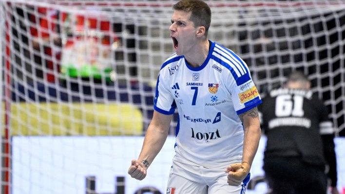 Nestvarna priča čovjeka koji je udaljio Hrvatsku od polufinala Eura