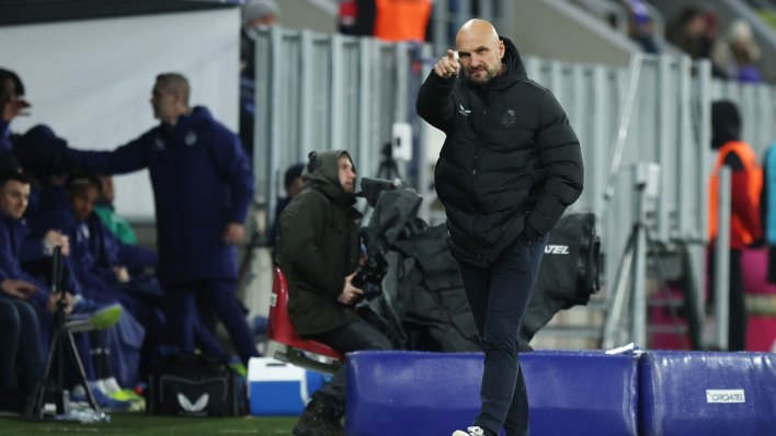 Željko Sopić bez pardona o slabostima u svojoj momčadi