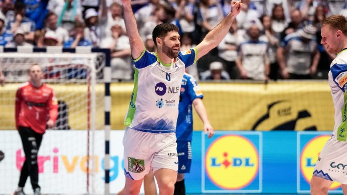 Najljepša priča Eura u utorak čeka Hrvatsku: Evo što su rekli nakon velika pobjede