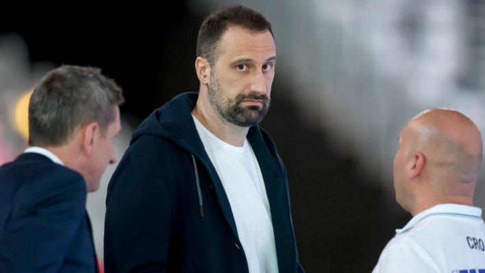 Vori nakon velike pobjede 'bocnuo' slovenskog izbornika u emisiji uživo