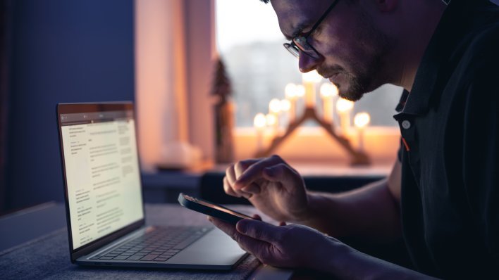 IT-jevci, tražite posao? Izdvojili smo nekoliko zanimljivih oglasa, evo što se nudi